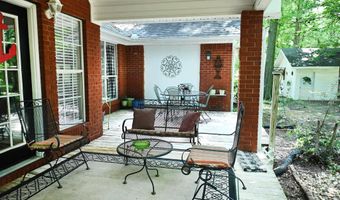 2697 Friendship Rd, Arab, AL 35016