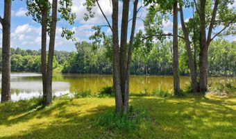 5980 Cherry Hill Rd, Ann Arbor, MI 48105