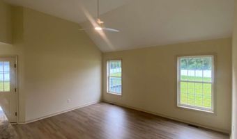 33016 FOREST KNOLL Dr, Laurel, DE 19956