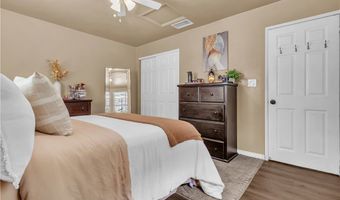 1414 W Shorb, Alhambra, CA 91803