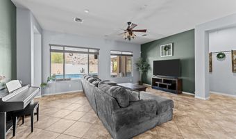 38631 N VISTA HILLS Ct, Anthem, AZ 85086