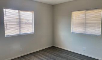 954 Roadrunner Dr, Bullhead City, AZ 86442