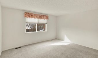 618 Box Elder Creek Dr, Brighton, CO 80601