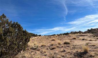 Sunset Drive, Abiquiu, NM 87510