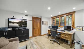 2315 Terrace Ln, Agoura Hills, CA 91301