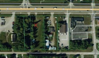 1747 M 32 W, Alpena, MI 49707