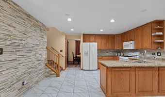 5316 W MINT JULIP Dr, Alsip, IL 60803