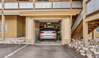 705 Nogal Rd A8, Eagle, CO 81631