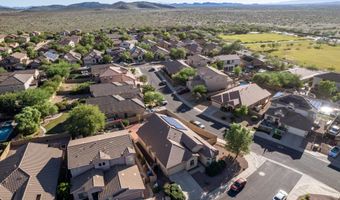 4537 W RAVINA Ln, Anthem, AZ 85086