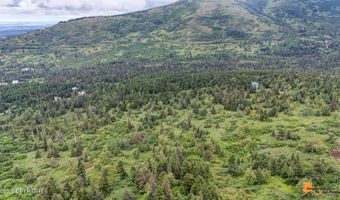 000 Potter Heights Dr, Anchorage, AK 99516