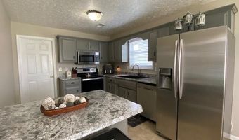 118 Ballard Springs Ct, Bardstown, KY 40004