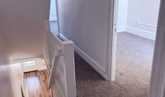 622 Park St, Allentown, PA 18102