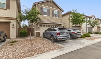 1821 S BEDFORD Pl, Chandler, AZ 85286
