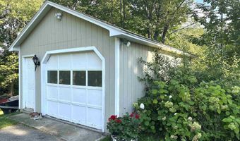 704 Hillside Ave, Berlin, NH 03570