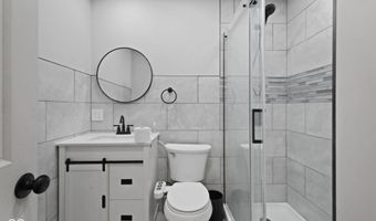 9 Kiefer Ct, Beech Grove, IN 46107