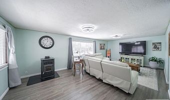 171 N 8th St, Ashton, ID 83420