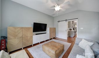 1713 Allen St, Charlotte, NC 28205