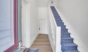 2310 Pacific Ave, Alameda, CA 94501