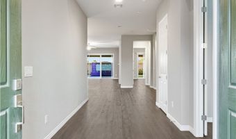 2774 Athens Ridge Dr, Henderson, NV 89052
