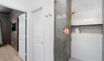 1051 Keene Ridge Dr, Allen, TX 75013