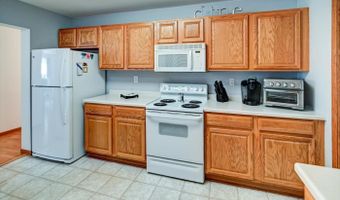 5205 Aspen Way, Madison, WI 53718