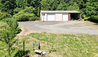 108 FRIDAY Rd, Ariel, WA 98603