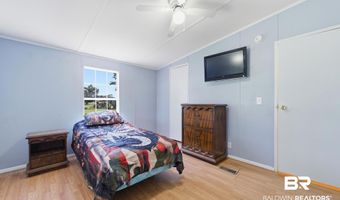 926 Tumbling Ln, Atmore, AL 36502