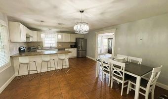 18 Calef St 1, Cranston, RI 02920