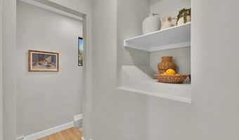 4360 Helix Canyon Dr, La Mesa, CA 91941