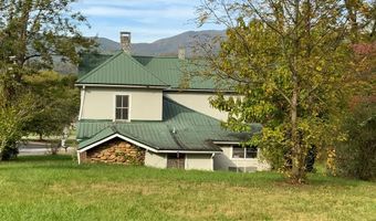 61 Fairview Rd, Andrews, NC 28901