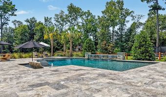 5535 Gillionville Rd, Albany, GA 31721