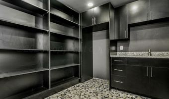 14915 FM 2590 Soncy #4, Amarillo, TX 79119