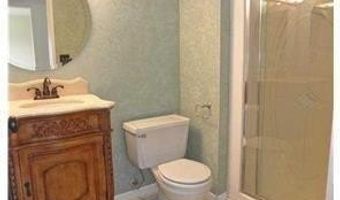 1315 S MAPLE Rd 305, Ann Arbor, MI 48103