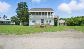 184 Tabernacle Ln, Aydlett, NC 27916
