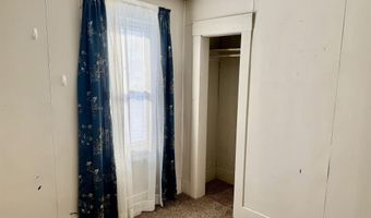 1028 Euclid, Alma, MI 48801