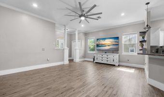 16623 NW 167TH Pl, Alachua, FL 32615
