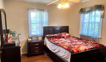 4521 NAPLES Ave, Beltsville, MD 20705