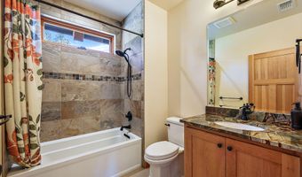 1940 Soda Mountain Rd, Ashland, OR 97520