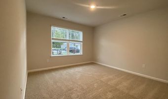 437 Abagail Cir Plan: LISMORE, Harrington, DE 19952