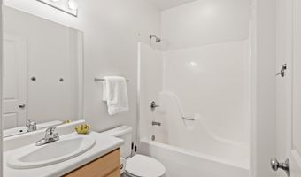 711 Evans Ct, Basalt, CO 81621