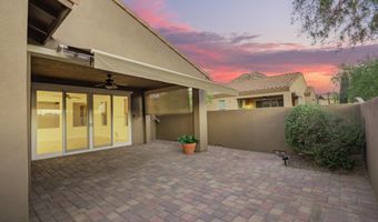 6231 E MARK Way 29, Cave Creek, AZ 85331