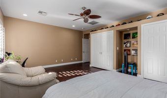 7353 Savannah Falls St, Las Vegas, NV 89131