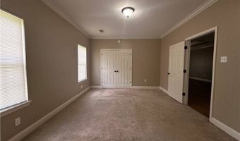 29760 Clinton Threeton Dr, Albany, LA 70711