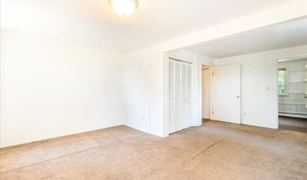 51 Rice Ln, Beacon Falls, CT 06403
