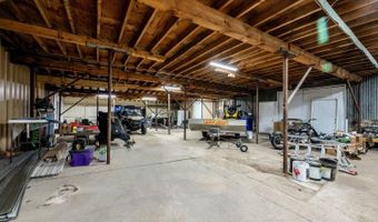 611 W Fetterman St, Buffalo, WY 82834