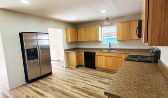 10625 SE 362nd Ave B-7, Boring, OR 97009