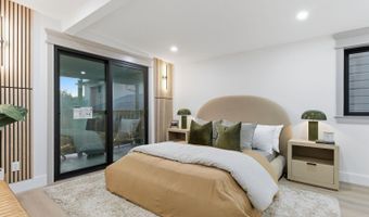 3274 Encinal Ave, Alameda, CA 94501