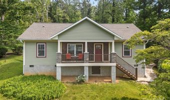 17 Laurel Rd, Arden, NC 28704