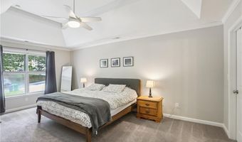 2784 White Oak Dr, Decatur, GA 30032