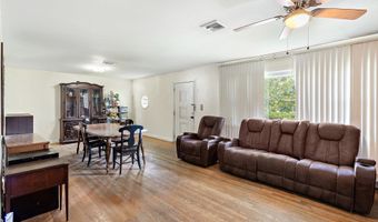 1108 Anchor Ave, Beachwood, NJ 08722